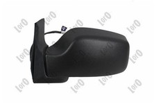 Retroviseur gauche (ou coque) Lancia ZETA