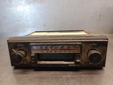 Autoradio Mitsubishi L200