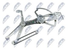 Original NTY Fensterheber EPS-ME-002 für Mercedes-Benz Original NTY Fensterheber EPS-ME-002 für Mercedes-Benz