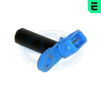 ERA Impulsgeber, Kurbelwelle 550110 FüR Ford Mazda Volvo