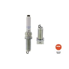 4x NGK Zündkerze 1212041666 1212040551 21029132