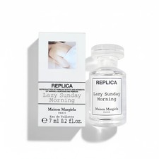 Maison Margiela Unisex Replica Lazy Sunday Morning EDT 0.23 oz Fragrances
