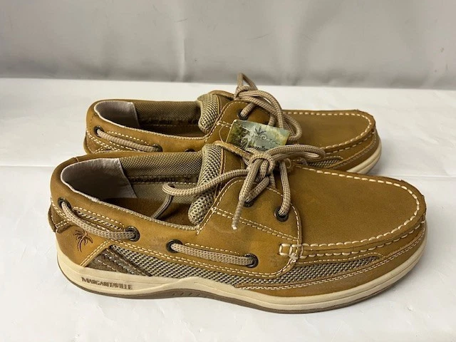 25+ Margaritaville Shoes Men's for sale | Updated Oct 2026