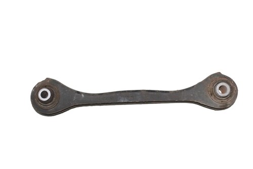 VW SCIROCCO 137, 138 Querlenker hinten rechts 2.00 Diesel 125kw 2010 23466782