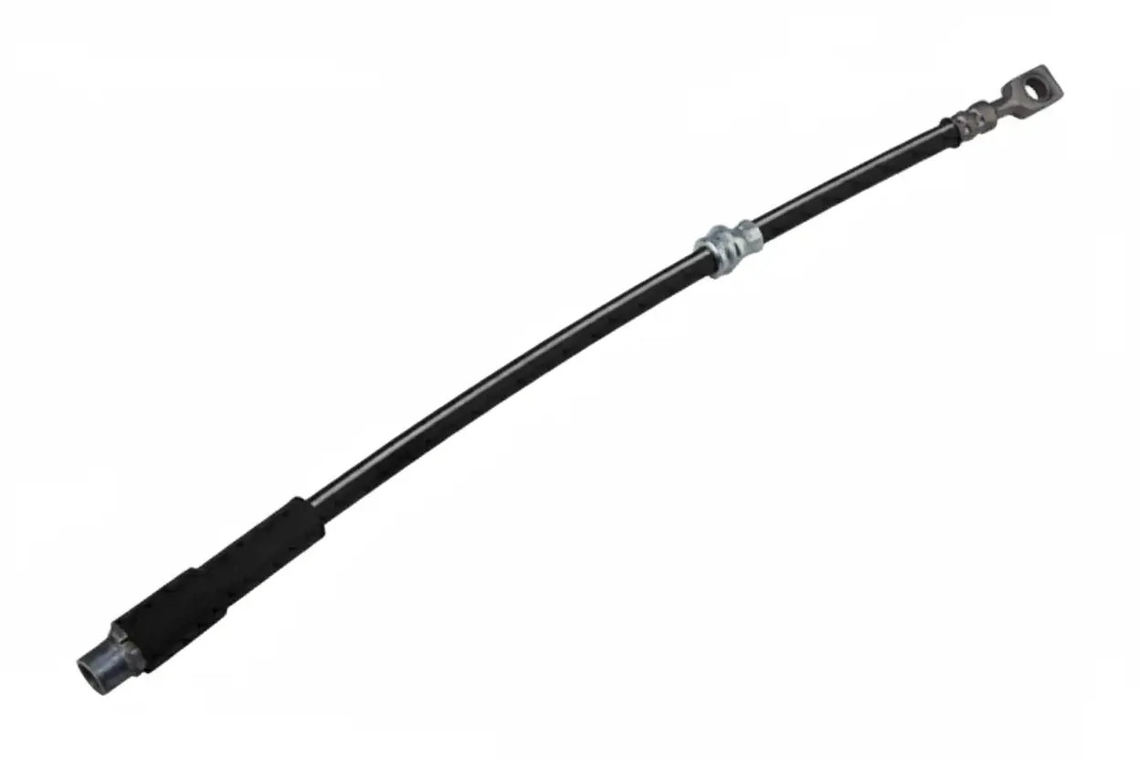 Nk Bremsschlauch [Hersteller-Nr. 853664] für Vauxhall, VW, Opel - Bild 4