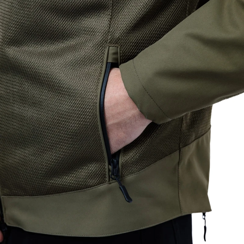 Olive Green, photo 9 of 11