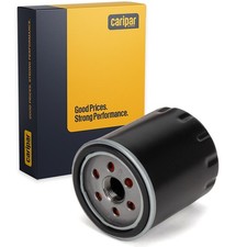 CARIPAR Ölfilter für OPEL MOVANO C VIVARO C ZAFIRA LIFE BUS 2.0D 2.0 1682954080