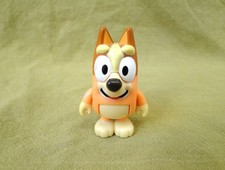 Bluey: Bingo Figure Please Read Description 