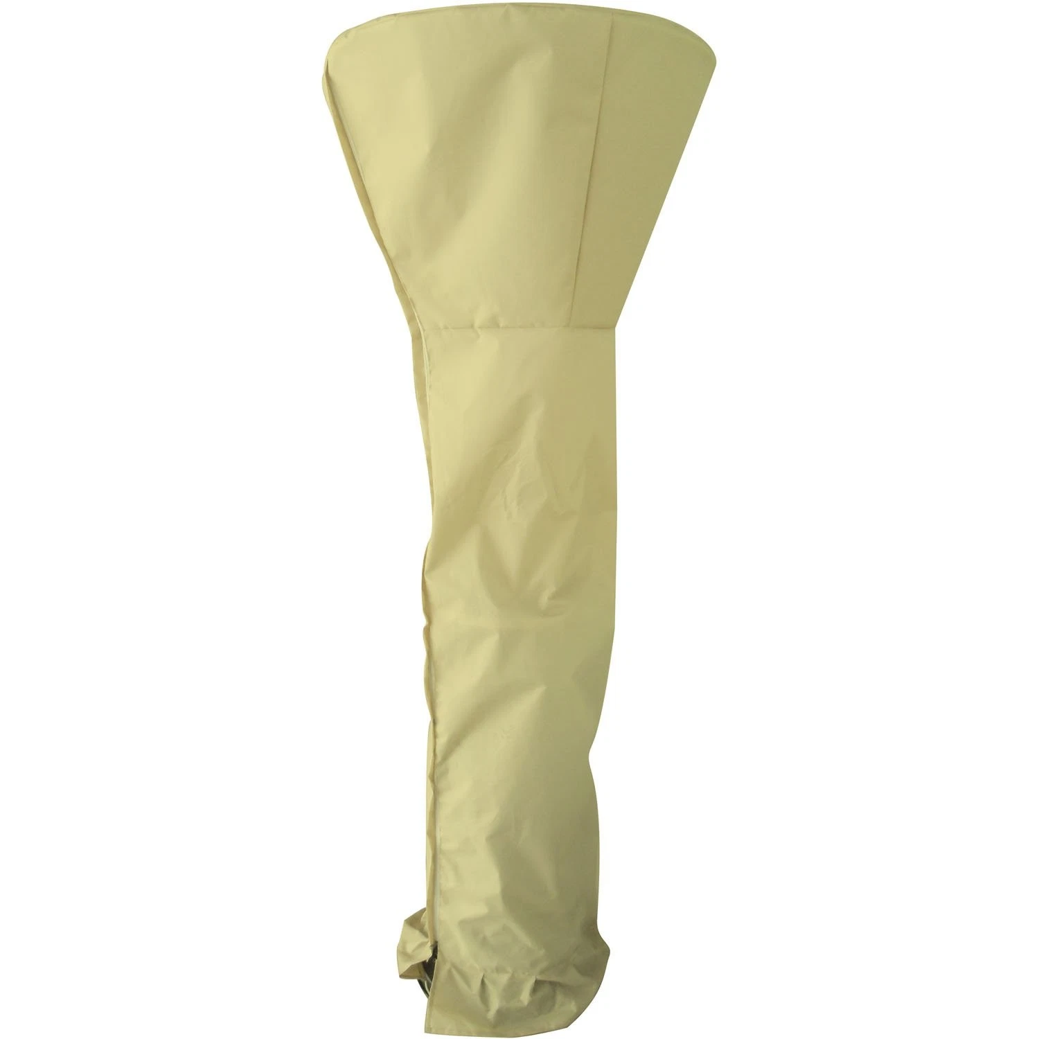 Hanover Patio Heater Umbrella Cover - Thumbnail 4