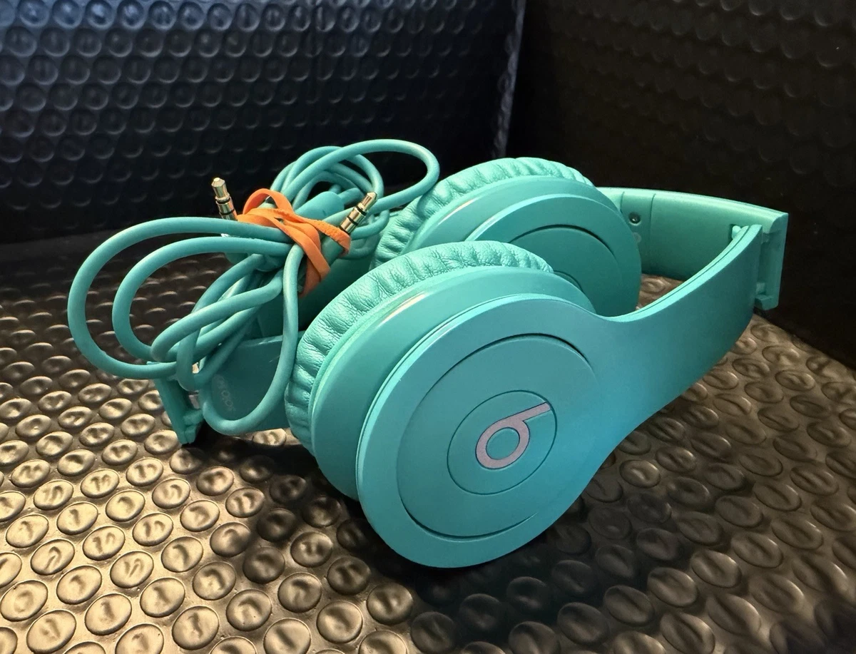 Beats by Dr. Dre Solo HD Headphones for Sale - Shop New & Used