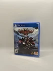 Divinity: Original Sin 2 - Definitive Edition - Sony PlayStation 4 PS4