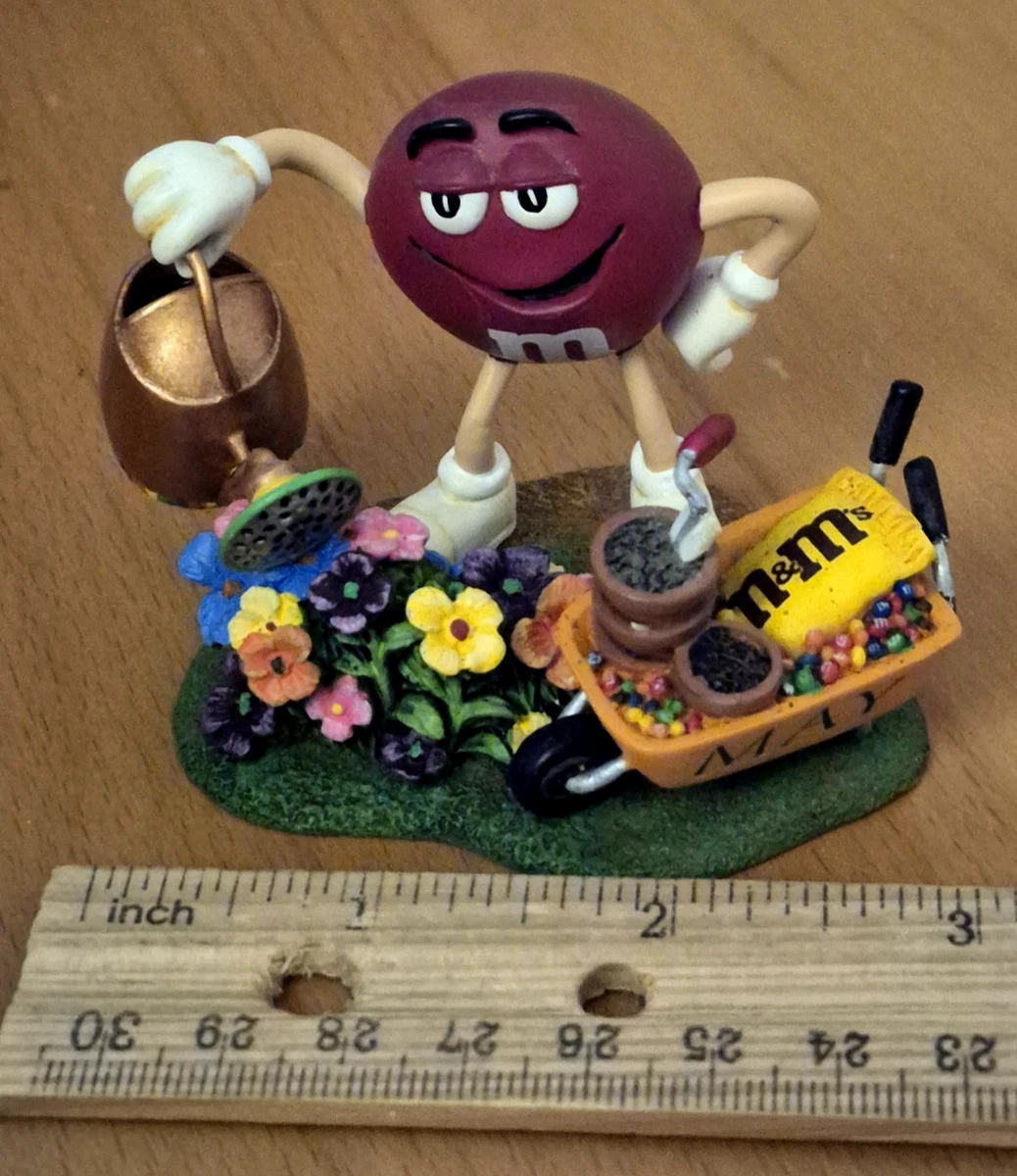 Original Advertising for M&M for sale | eBay