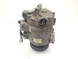 4472208321 KLIMAKOMPRESSOR / 608154 FÜR OPEL ZAFIRA A 2.0 16V DI CAT X 20 DTL /