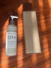 Osea Atmosphere Protection Cream 6.9 Fl Oz Professional Use