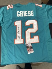 Miami Dolphins Collecting and Fan Guide 84