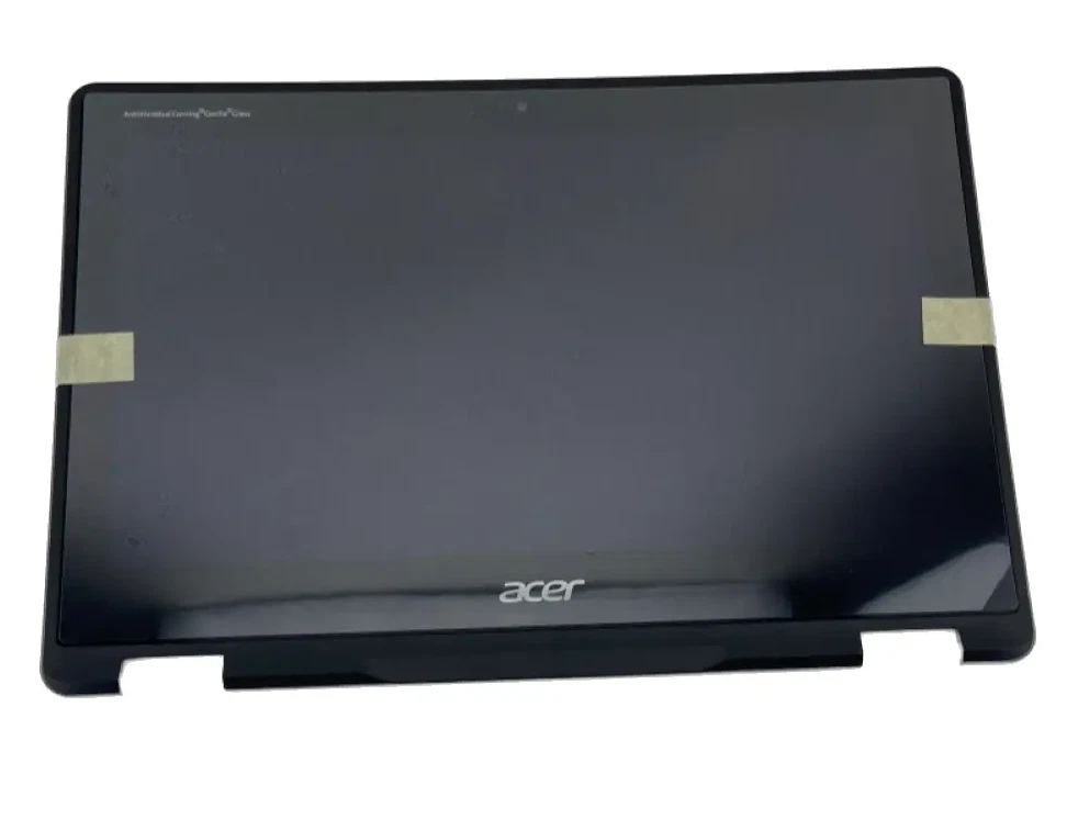 Acer Laptop Screens & LCD Panels for sale - eBay