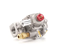 Pilot Out Safety Valve for Town Foodservice Equipment 249002