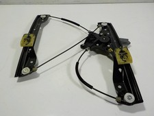 39142316 FENSTERHEBER VORNE RECHTS / 39142316 / 17281698 FÜR OPEL ASTRA K LIM. 5