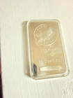 Sunshine Mint 10 oz .999 Silver Bar