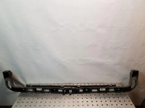 VW PASSAT Variant B6 3C5 Stoßstangenhalter hinten rechts 3C5807863 25123274