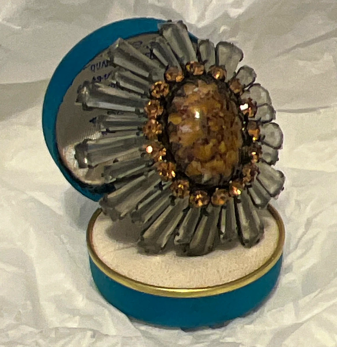 25+ vintage schreiner for sale | Updated Oct 2026