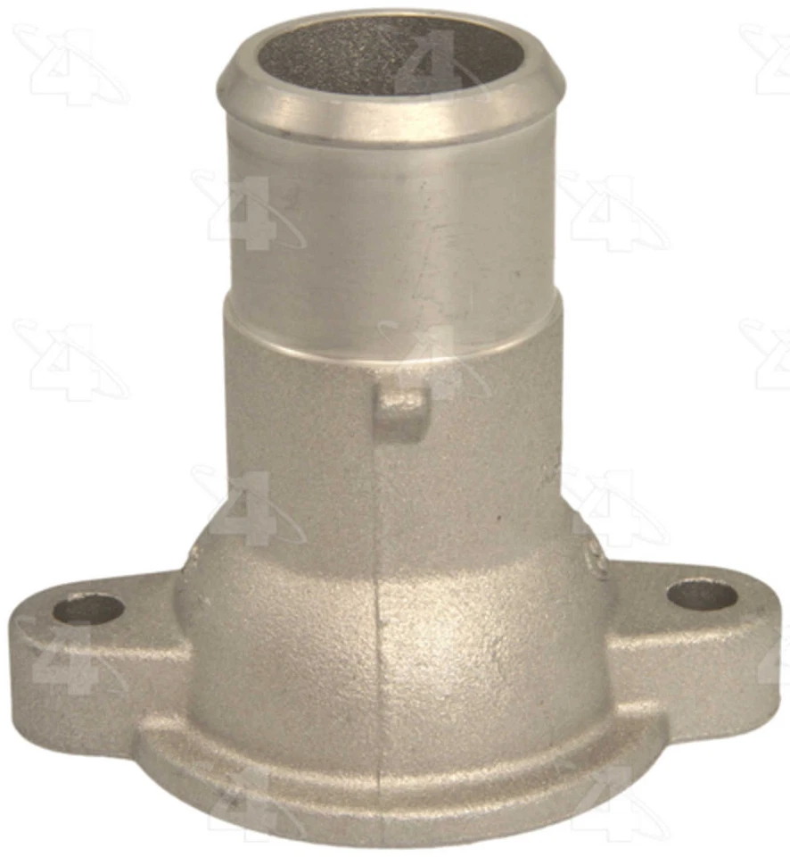 发动机冷却水插座适合 1994 - 2001 年马自达 B3000 四季 — 第 4/4 张图片