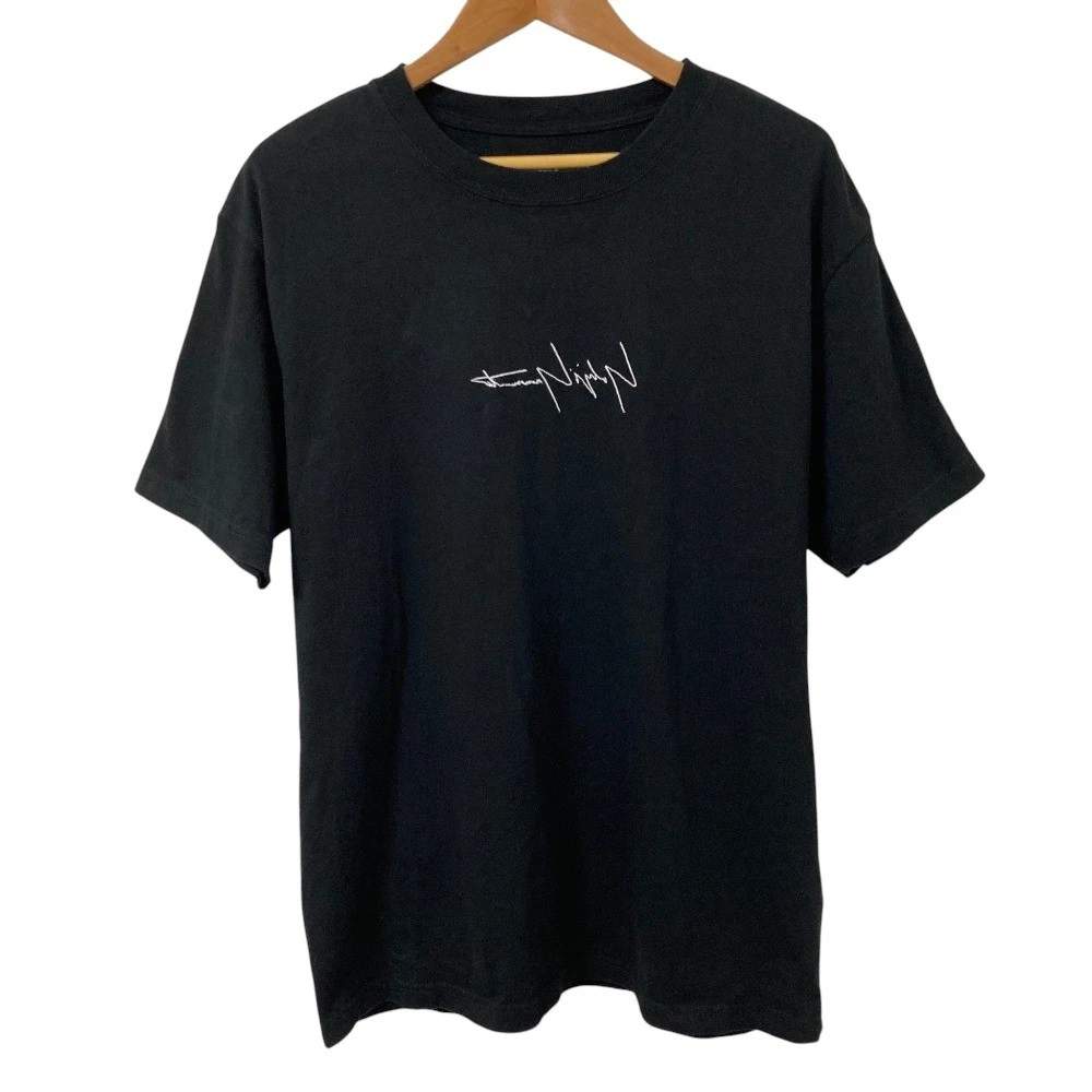 Yohji Yamamoto Black Shirts for Men for sale | eBay