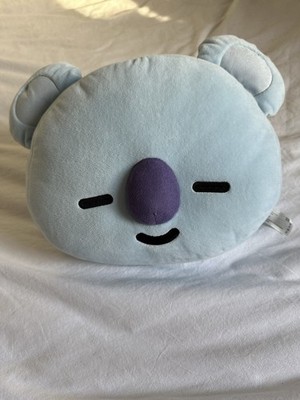 BTS BT21 Koya Kissen Plüschtier RM Namjoon Kpop Korea