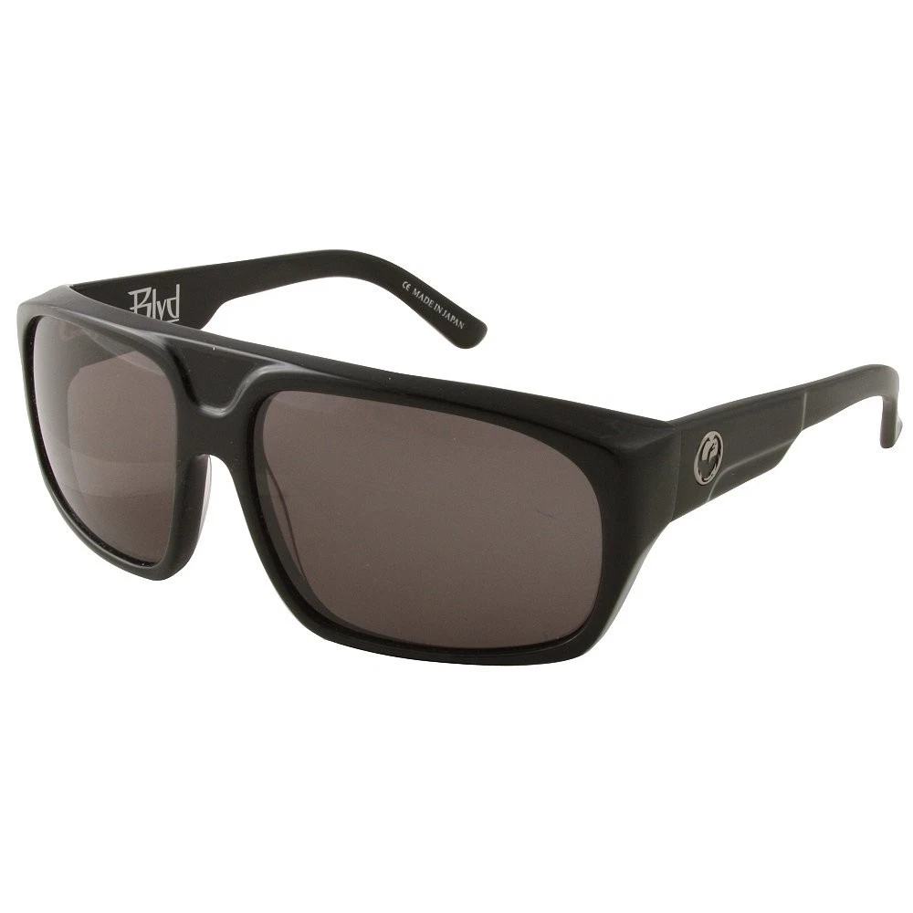 Dragon Retro Sunglasses for Men for sale | eBay