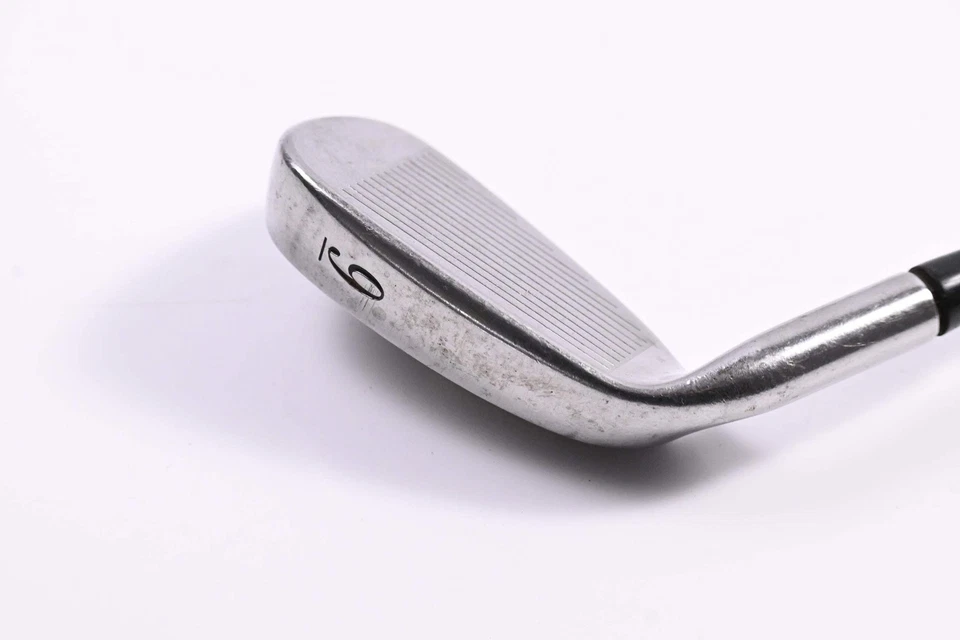 Titleist DCI 822 OS #9 Iron / 41.5 Degree / Regular Flex N.S. Pro 950 Shaft - Image 3 of 4