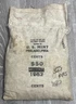 U.S. Mint SEALED Bank Bag 1962 P Cent $50 Lincoln Copper MS Penny