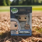 Funko Pop! Vinyl: Game of Thrones - Jaqen H'ghar with Mask (Digital Pop!...