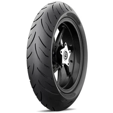 140/70-17 DIABLOS Rear Motorcycle Tire - NEW - BACK TIRE - DOT 2025