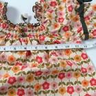 Bild 8 von 10