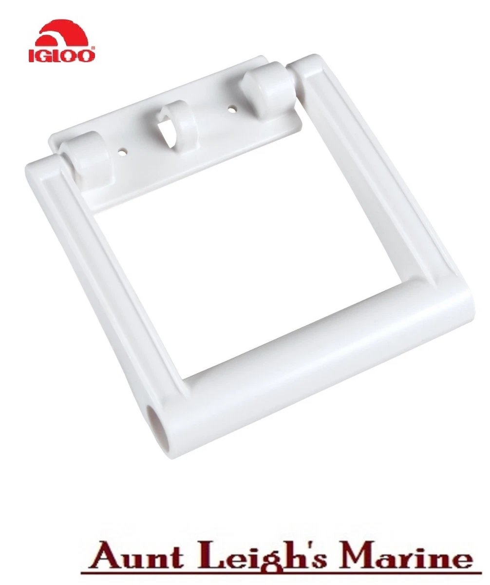 Igloo handle hotsell