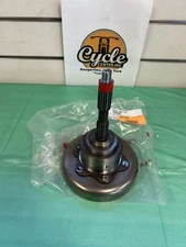 ARCTIC CAT ALTERRA 500 TRV  2014 AND NEWER CLUTCH HOUSING 0823-338 OEM