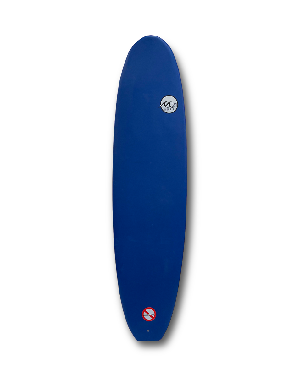7'0 7'0