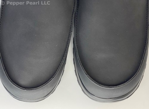 Got BIG Feet? We've got shoes for you! Sizes 13-18 - Picture 120 of 121