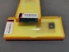 NEW MITSUBISHI CBN NP-CCGW32.52-GAWS2 BC8120 2 Tip CCGW32.52