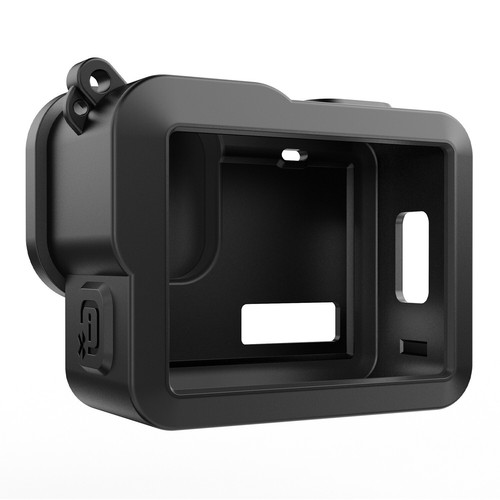 60m Floating waterproof underwater Accessories Kit for Go Pro/Gopro Hero 4K 2024 - Picture 13 of 20