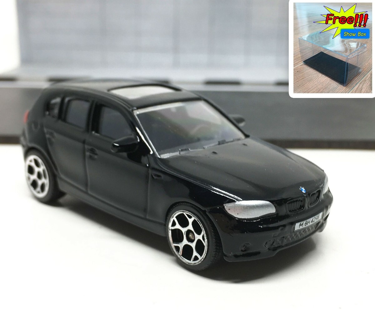 1/18 BMW X5  サファイアブラック　ディーラー正規品　ミニカー Amazon.com: Diecast Collectibles Model Car Compatible with