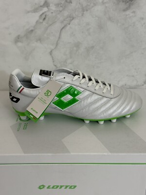 Lotto Stadio OG Icons 50th Anniversary Limited Edition