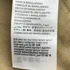 Foto 4 di 8