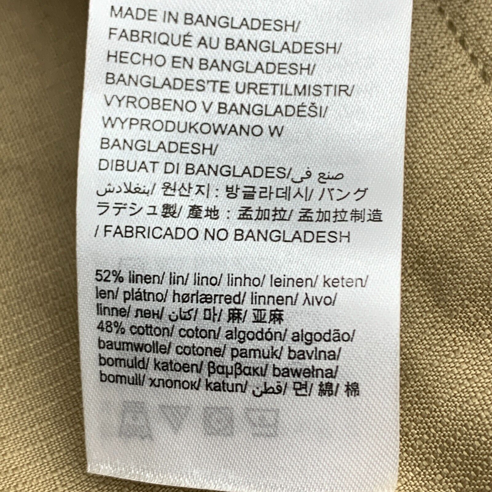 Foto 4 di 8