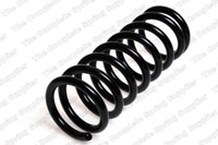 Kilen 14901 Fahrwerksfeder For KIA