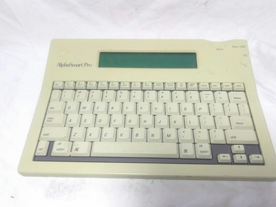 what is mac computer word processor what is mac computer word processor