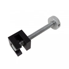 CTA Tools 3801 BMW Sealing Tool