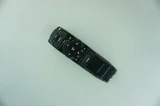 Remote Control For Pioneer DEH-P550MP DEH-P85DHR Car DSP MD CD Receiver Player