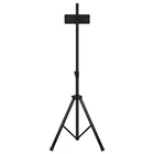 CyeeLife Dartboard Stand, Sturdy Dartboard Holder,easy to install,Dartboard Tool