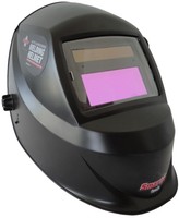 Helmet Smarter Black Welding Darkening Solar Welding/welder Tools Pro Auto Helmet Smarter Black Welding Darkening Solar Welding/welder Tools Pro Auto